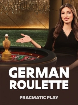 Live Casino 11
