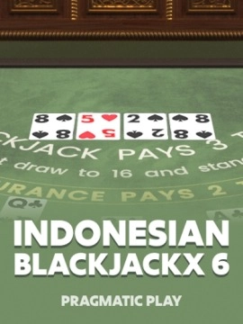 Live Casino 8